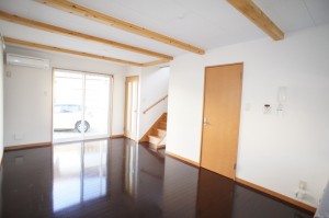 ペットと暮らせる戸建てです おすすめ情報